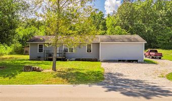 3385 Dennis Corinth Rd, Auburn, KY 42206
