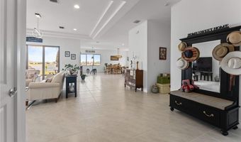 5238 Karlia, Ave Maria, FL 34142