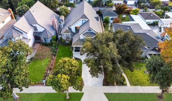 338 Laurel Ave, Arcadia, CA 91006