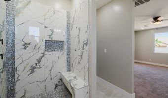 14520 S OVERFIELD Rd, Arizona City, AZ 85123