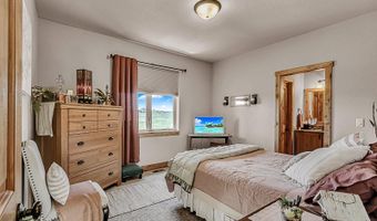 2269 CARINA Ct, Cheyenne, WY 82009
