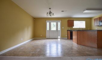 15395 Mill Valley Dr, Athens, AL 35613