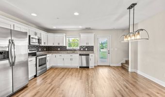 2067 Downstream Dr, Ashland City, TN 37015