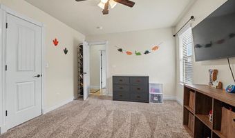 808 Sheryl Ln, Altus, OK 73521