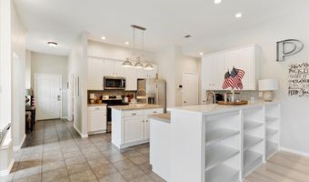 2302 Wiley Farm, Anna, TX 75409