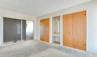 1360 E Fallbrook St, Fallbrook, CA 92028
