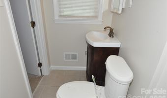 3693 Bethlehem Rd, Blackstock, SC 29014