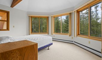 9201 Wreck Rd, Alpena, MI 49707