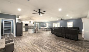 3496 SW 100th, Augusta, KS 67010