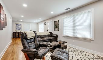 2055 Mabry Dr, Athens, GA 30605