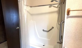 3703 Shetland Ln, Arcata, CA 95521