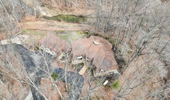 5154 E County Road 200 S, Avon, IN 46123