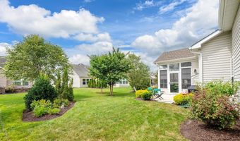 13 HARLEQUIN Loop, Bridgeville, DE 19933