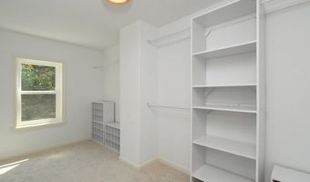 210 S CHESTNUT St, Ambler, PA 19002