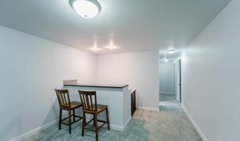 3117 DOUGLAS St, Cheyenne, WY 82009