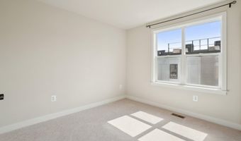8044 RED HOOK St, Rockville, MD 20855
