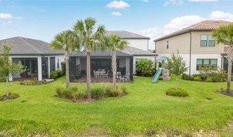 4280 Arlington Dr, Ave Maria, FL 34142