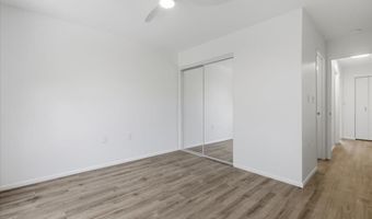 160 KEONEKAI Rd 27-102, Kihei, HI 96753