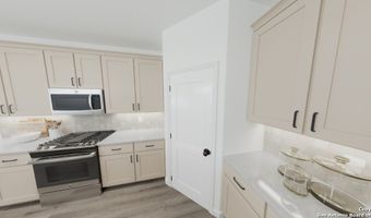 183 Peeps Ct, Adkins, TX 78101