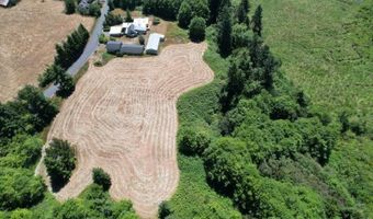 92768 PEARSON Rd, Astoria, OR 97103