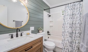 6821 Chapin Ave SE, Alto, MI 49302