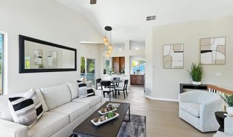 5113 Tumbleweed Ct, Antioch, CA 94531