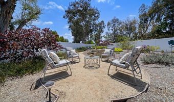 3923 San Pablo Ave, Oceanside, CA 92057