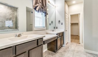 1130 Chatsworth Dr, Anna, TX 75409
