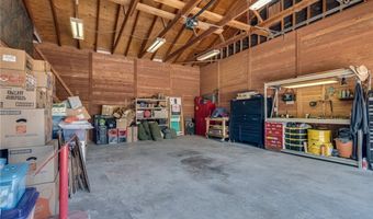 600 E Winston Ln, Indian Springs, NV 89018