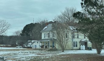 10037 MAIN St, Berlin, MD 21811