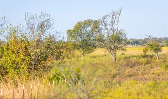 4045 County Road 212, Alvarado, TX 76009