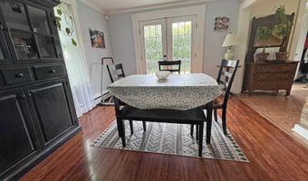 6 Willow St, Brattleboro, VT 05301