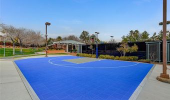 10729 Grey Havens Ct, Las Vegas, NV 89135