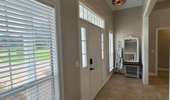 409 Brighton Ct, Brandon, MS 39047
