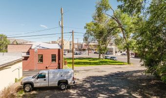 421 Court St, Elko, NV 89801