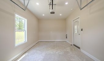 50 FOX TROT Rd, Adamsville, TN 38310