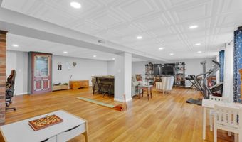 1206 O St, Bedford, IN 47421