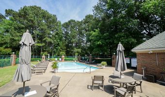 184 Hillsborough Dr, Athens, GA 30606