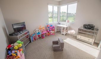 7570 Gibraltar St 101, Carlsbad, CA 92009