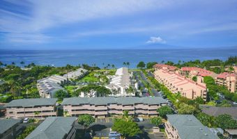 2747 S Kihei Rd A-101, Kihei, HI 96753