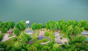 23075 Montego Bay Rd, Abingdon, VA 24211
