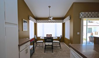 1800 E Winged Foot Dr, Chandler, AZ 85249