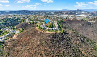 2120 Rock Gln, Escondido, CA 92026