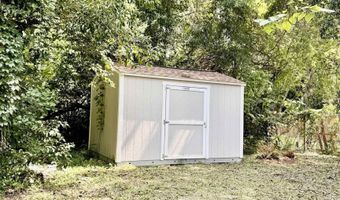 733 E Grant St, Baton Rouge, LA 70802