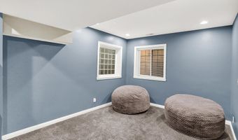 3301 Cheyenne Ct, Bargersville, IN 46106