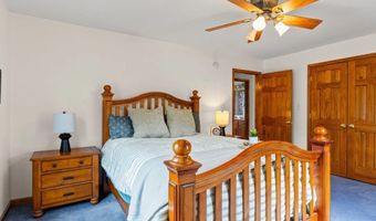 1975 Morning Star Rd, Appomattox, VA 24522