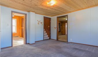1206 James Ave, Albert Lea, MN 56007