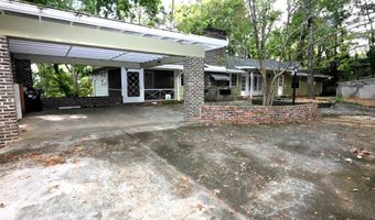 233 FAIRWAY Dr, Anniston, AL 36207