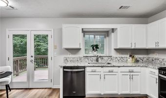 245 Magnolia Tree Ct, Alpharetta, GA 30022