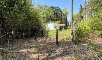 TBD US Highway 69, Alto, TX 75925
